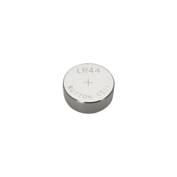 AG3 10 button cell battery AG3 / LR41 / 392 1,5V Cellectron - HelloBatteries